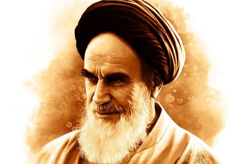 La place de la prière du vendredi dans la pensée de l’Imam Khomeiny
