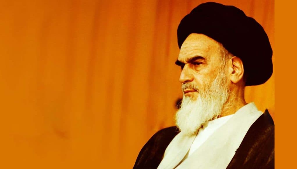 L’unité islamique selon l’Imam Khomeyni