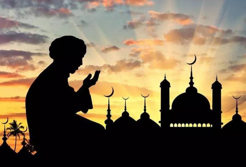Le Jeûne de Ramadân