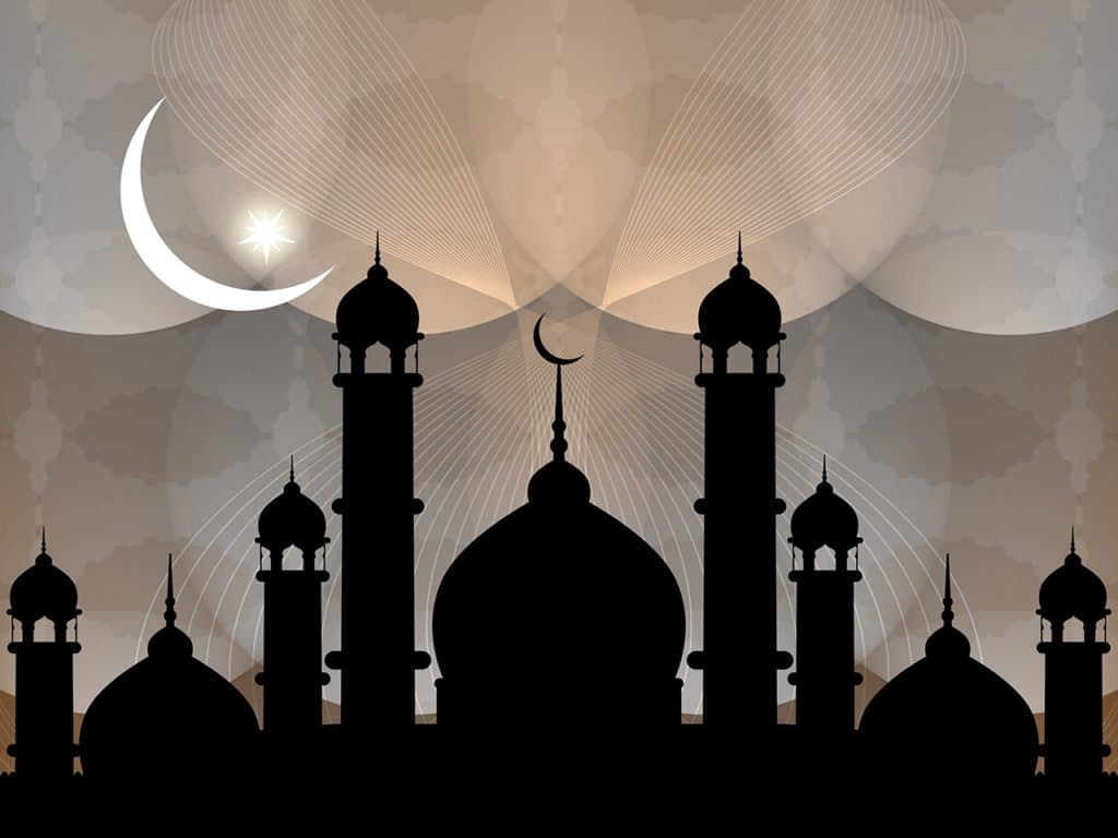 Les Racines et Branches de la Religion Islamique : Comprendre Usool et Furoo-ad-Deen