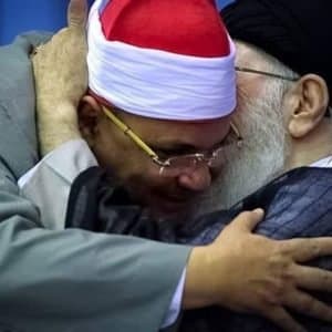 L'Unité de la Ummah : L'Appel à la Cohésion dans l'Islam