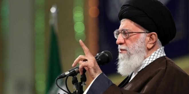 L'Ayatollah Khamenei : Appel à l'Unité et à la Justice Islamique