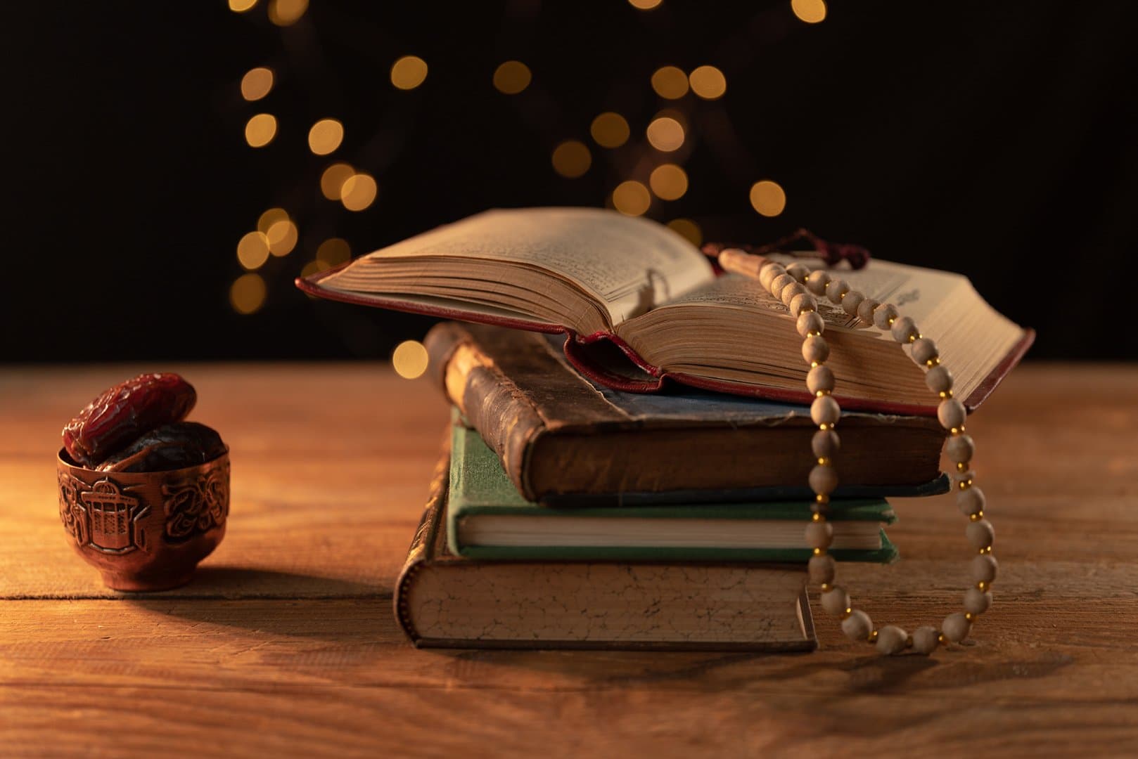 Connaissance Philosophique et connaissance théosophique